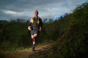 BIB: 
                            <button type="button" onclick="openModal(21800449)" class="btn btn-primary btn-sm float-right btn-popup" data-toggle="modal" data-target=".modal-high-quality">
                        <i class="fas fa-shopping-cart"></i> Add to Cart
                    </button>
                                            <button type="button" onclick="isThisMe(21800449, true)" class="btn btn-success btn-sm float-right btn-popup btn-isme hidden" data-toggle="tooltip" data-placement="bottom" title="นี่คือรูปของคุณใช่ไหม คลิกที่นี่เพื่อเอาเข้าอัลบั้ม">
                        <i class="fas fa-plus"></i> Add to album
                    </button>
                    <button type="button" onclick="isThisMe(21800449, false)" class="btn btn-warning btn-sm float-right btn-popup btn-isnotme hidden">
                        <i class="fas fa-ban"></i> Remove from album
                    </button>